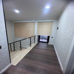 Satılır 4 otaqlı Həyət evi/villa, Masazır, Abşeron rayonu 9