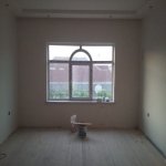 Satılır 5 otaqlı Həyət evi/villa, Zabrat qəs., Sabunçu rayonu 16