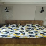 Продажа 5 комнатная Дома/Виллы, Туркян, Хязяр район 12