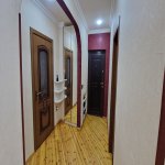 Satılır 3 otaqlı Köhnə Tikili, Yeni Günəşli qəs., Suraxanı rayonu 10