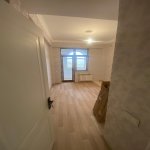 Продажа 2 комнатная Новостройка, пос. Йени Ясамал, Ясамал район 2