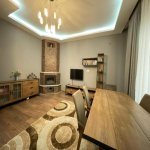 Satılır 6 otaqlı Bağ evi Qax 15