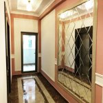 Kirayə (aylıq) 2 otaqlı Yeni Tikili, Nəriman Nərimanov metrosu, Nərimanov rayonu 5