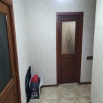 Kirayə (aylıq) 2 otaqlı Köhnə Tikili, Bakıxanov qəs., Sabunçu rayonu 12