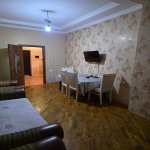 Kirayə (aylıq) 2 otaqlı Yeni Tikili Xırdalan 3