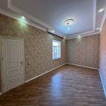 Satılır 4 otaqlı Həyət evi/villa, Binəqədi qəs., Binəqədi rayonu 4