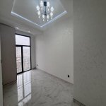 Kirayə (aylıq) 3 otaqlı Yeni Tikili, Nəriman Nərimanov metrosu, Nərimanov rayonu 4