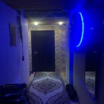 Satılır 2 otaqlı Yeni Tikili, Masazır, Abşeron rayonu 12