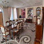 Satılır 9 otaqlı Həyət evi/villa, Qaraçuxur qəs., Suraxanı rayonu 2