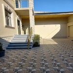 Продажа 6 комнатная Дома/Виллы, Сураханы район 3