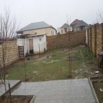 Satılır Torpaq, Saray, Abşeron rayonu 8