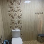 Satılır 2 otaqlı Yeni Tikili, Xalqlar dostluğu metrosu, Bakıxanov qəs., Sabunçu rayonu 18