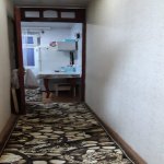 Satılır 2 otaqlı Köhnə Tikili, Neftçilər metrosu, 8-ci kilometr, Nizami rayonu 11