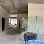 Аренда 8 комнатная Офис, Наримановский р-н район 6