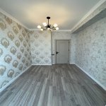 Satılır 2 otaqlı Yeni Tikili, Masazır, Abşeron rayonu 2