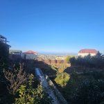 Satılır 6 otaqlı Həyət evi/villa, Novxanı, Abşeron rayonu 28