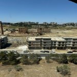 Аренда 3 комнатная Вторичка, пос. Йени Гюняшли, Сураханы район 1