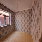 Продажа 3 комнат Дома/Виллы, м. Короглу метро, пос. Забрат, Сабунчу район 10