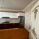 Продажа 2 комнат Дома/Виллы, Мехеммедли, Абшерон район 8
