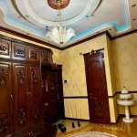 Satılır 3 otaqlı Yeni Tikili, Azadlıq metrosu, 7-ci mikrorayon, Binəqədi rayonu 2