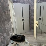 Satılır 2 otaqlı Yeni Tikili Xırdalan 7