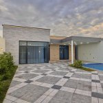 Satılır 4 otaqlı Bağ evi, Mərdəkan, Xəzər rayonu 16