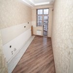 Satılır 3 otaqlı Yeni Tikili, Bakıxanov qəs., Sabunçu rayonu 12