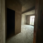 Продажа 4 комнатная Новостройка, м. Эльмляр Академиясы метро, Ясамал район 6