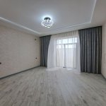 Satılır 4 otaqlı Bağ evi, Mərdəkan, Xəzər rayonu 11
