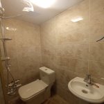 Satılır 1 otaqlı Həyət evi/villa, İnşaatçılar metrosu, Yasamal rayonu 11