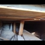 Satılır 2 otaqlı Həyət evi/villa, Qobu, Abşeron rayonu 7