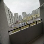 Kirayə (aylıq) 3 otaqlı Yeni Tikili, Hövsan qəs., Suraxanı rayonu 8