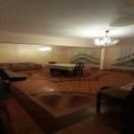 Kirayə (aylıq) 5 otaqlı Köhnə Tikili, Azadlıq metrosu, 8-ci mikrorayon, Binəqədi rayonu 3