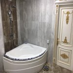 Kirayə (aylıq) 2 otaqlı Yeni Tikili, 8 Noyabr metrosu, Tibb Universiteti, Nəsimi rayonu 5