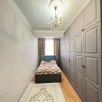 Продажа 4 комнат Новостройка, м. Ази Асланова метро, Хетаи район 9