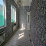 Продажа 3 комнатная Дома/Виллы Хырдалан 17