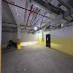 Satılır Qaraj, Masazır, Abşeron rayonu 4