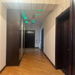 Kirayə (aylıq) 3 otaqlı Yeni Tikili, Həzi Aslanov metrosu, H.Aslanov qəs., Xətai rayonu 6