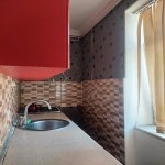Satılır 2 otaqlı Köhnə Tikili, 28 May metrosu, Nəsimi rayonu 7