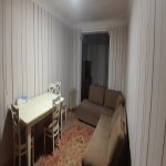 Kirayə (aylıq) 2 otaqlı Köhnə Tikili, Elmlər akademiyası metrosu, Yasamal rayonu 1