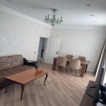 Продажа 2 комнатная Новостройка, м. Гянджлик метро, Насими район 1