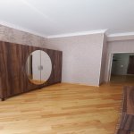Kirayə (aylıq) 2 otaqlı Yeni Tikili Xırdalan 3