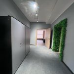 Kirayə (aylıq) 3 otaqlı Ofis, Nəriman Nərimanov metrosu, Nərimanov rayonu 12