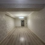 Kirayə (aylıq) 2 otaqlı Yeni Tikili, Neftçilər metrosu, Nizami rayonu 2