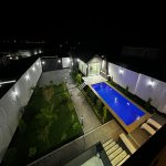 Satılır 6 otaqlı Bağ evi, Şüvəlan, Xəzər rayonu 3