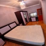 Kirayə (aylıq) 2 otaqlı Yeni Tikili, Gənclik metrosu, Gənclik Mall, Nəsimi rayonu 6