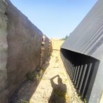 Satılır 2 otaqlı Həyət evi/villa, Novxanı, Abşeron rayonu 16