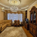 Kirayə (aylıq) 3 otaqlı Yeni Tikili, Xətai metrosu, Xətai rayonu 2