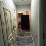 Satılır 3 otaqlı Köhnə Tikili, Memar Əcəmi metrosu, 9-cu mikrorayon, Binəqədi rayonu 5