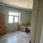 Satılır 5 otaqlı Bağ evi, Novxanı, Abşeron rayonu 28